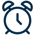 Reveil_bleu